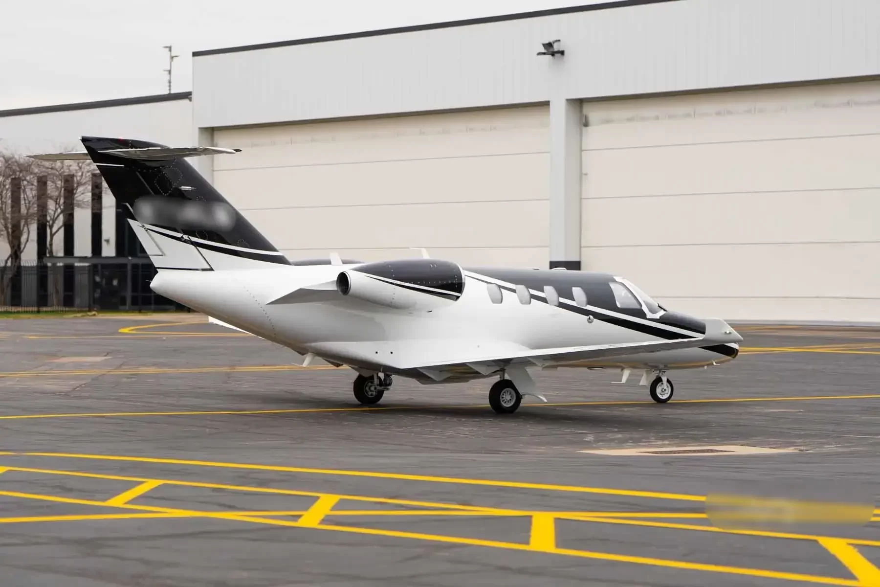 CESSNA CITATION M2 2023 CESSNA CITATION M2 2023