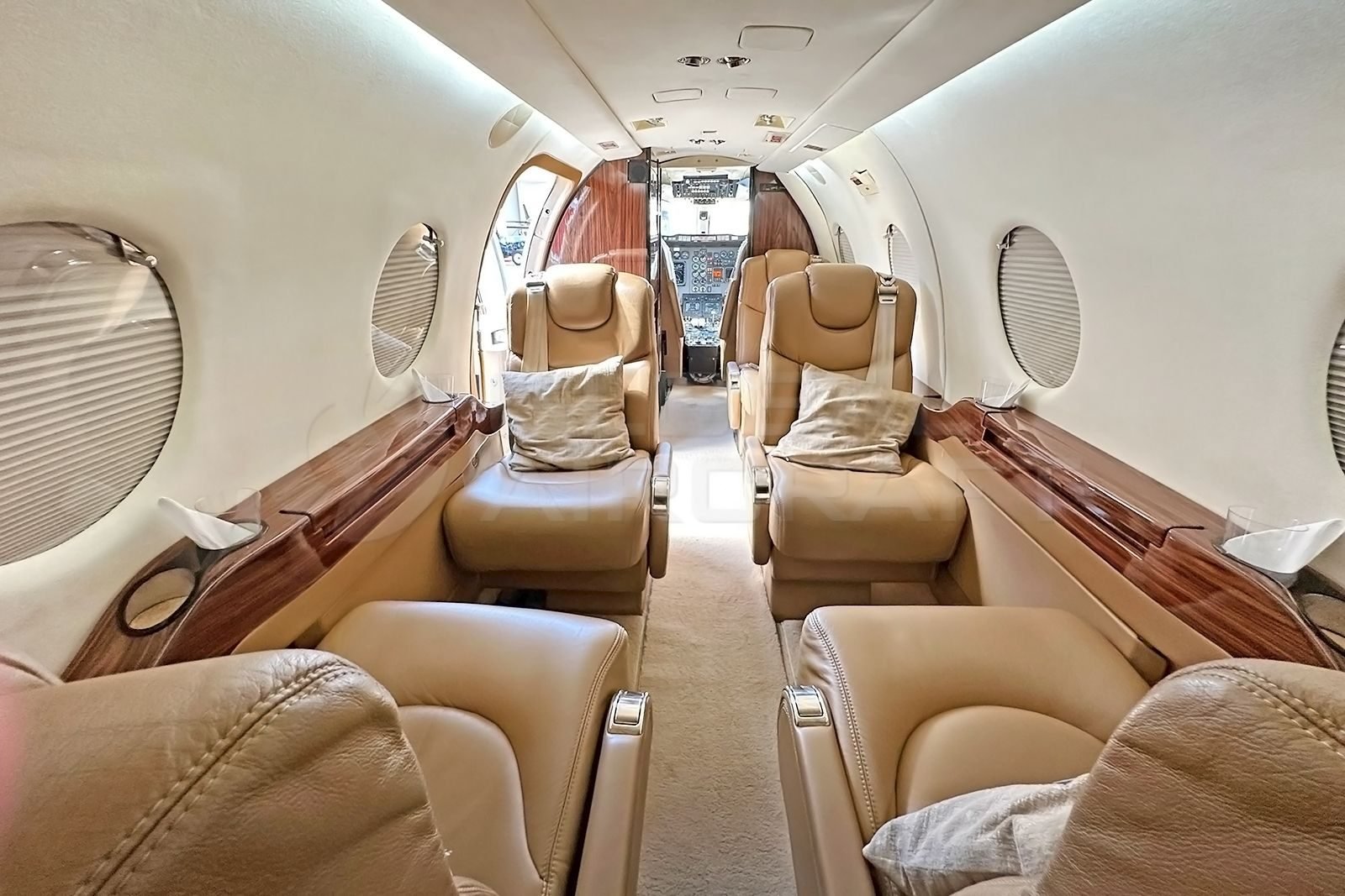 BEECHCRAFT BEECHJET 400A 1991 BEECHCRAFT BEECHJET 400A 1991
