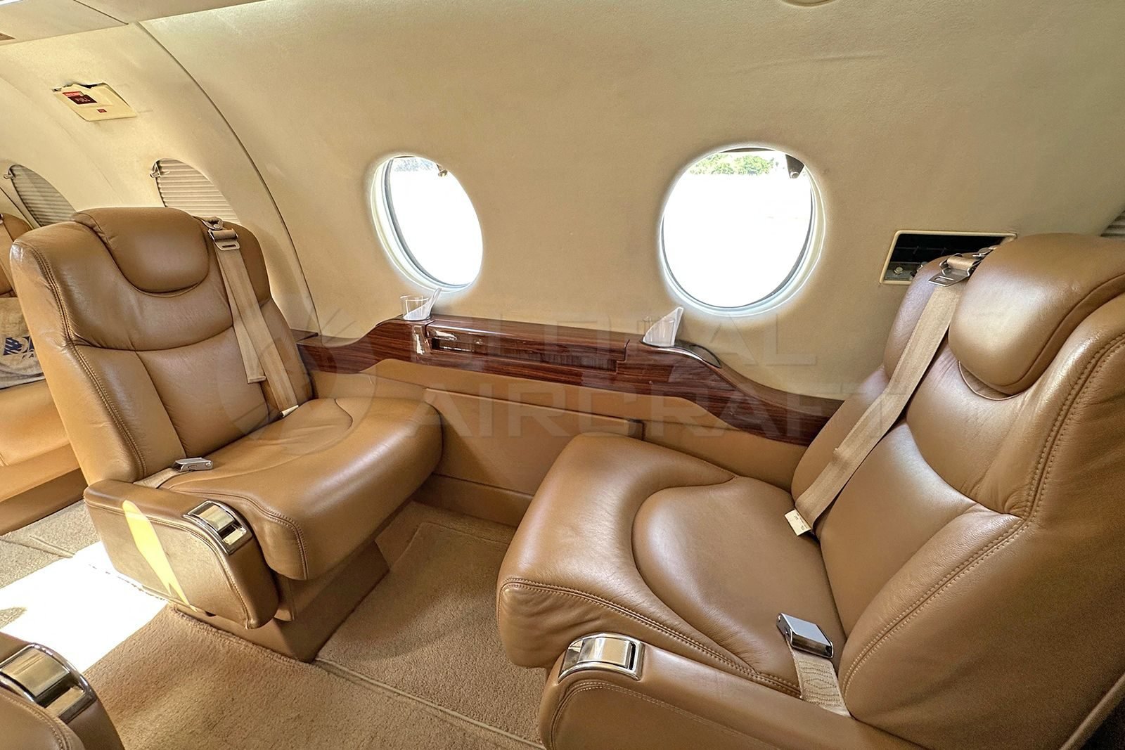 BEECHCRAFT BEECHJET 400A 1991 BEECHCRAFT BEECHJET 400A 1991