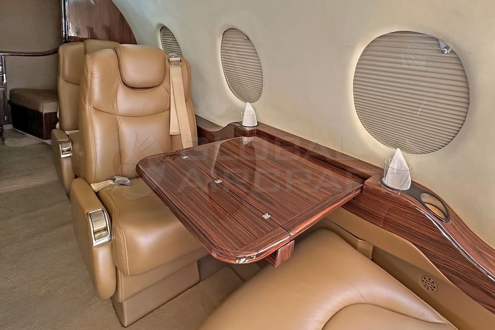 BEECHCRAFT BEECHJET 400A 1991 BEECHCRAFT BEECHJET 400A 1991
