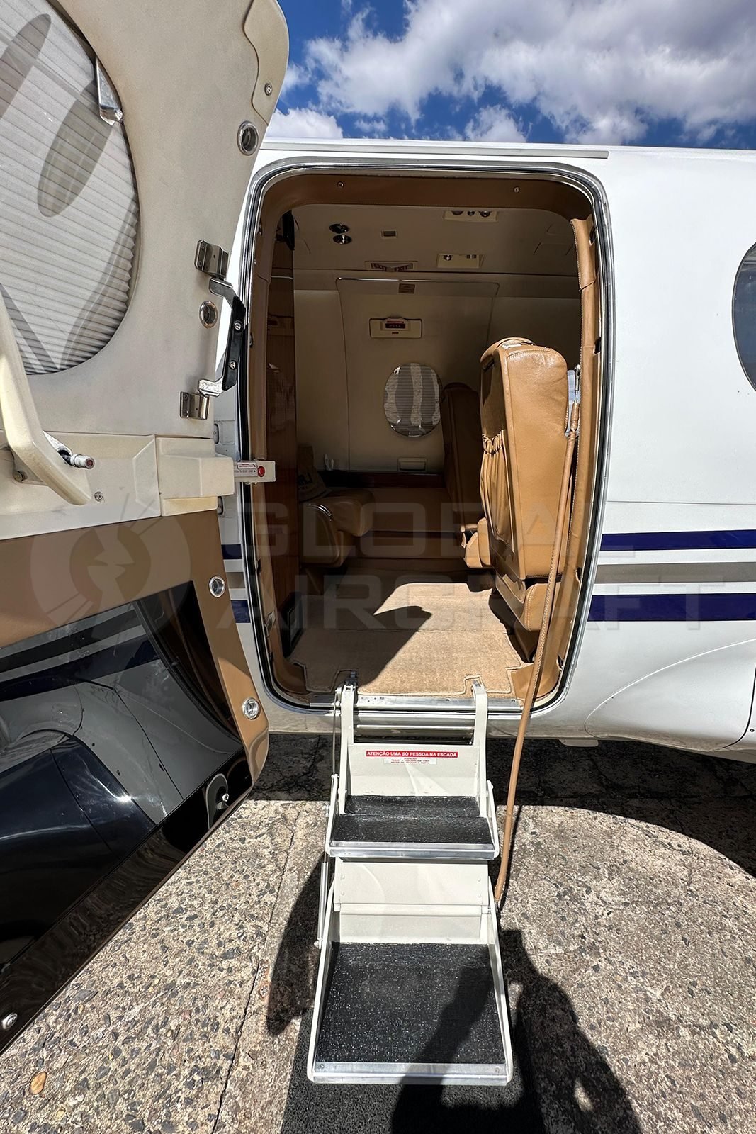 BEECHCRAFT BEECHJET 400A 1991 BEECHCRAFT BEECHJET 400A 1991