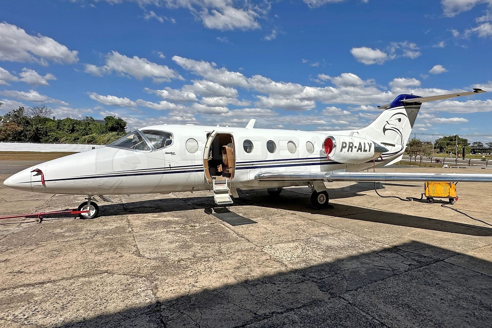 BEECHCRAFT BEECHJET 400A 1991 BEECHCRAFT BEECHJET 400A 1991