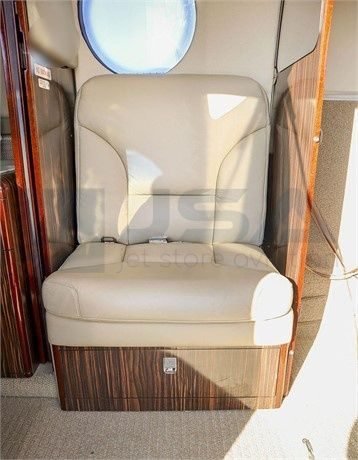 BEECHCRAFT KING AIR 250 2019 BEECHCRAFT KING AIR 250 2019