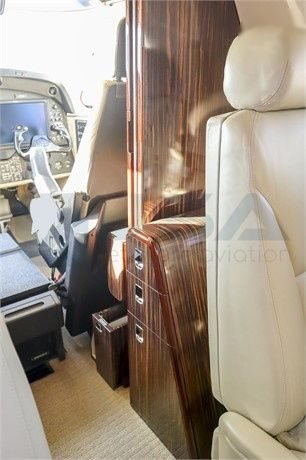 BEECHCRAFT KING AIR 250 2019 BEECHCRAFT KING AIR 250 2019