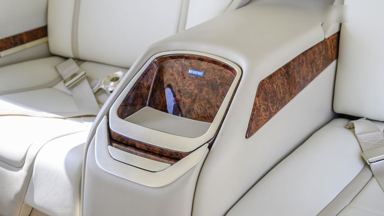 AGUSTA 109GRANDNEW 2024 AGUSTA 109GRANDNEW 2024