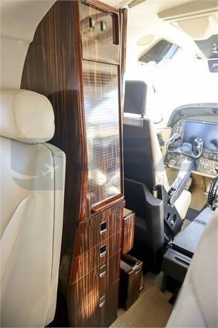 BEECHCRAFT KING AIR 250 2019 BEECHCRAFT KING AIR 250 2019