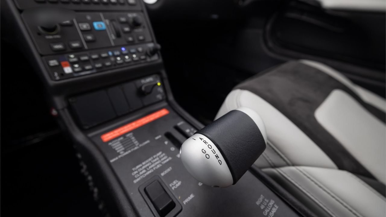 CIRRUS SR22 G6 2023 CIRRUS SR22 G6 2023