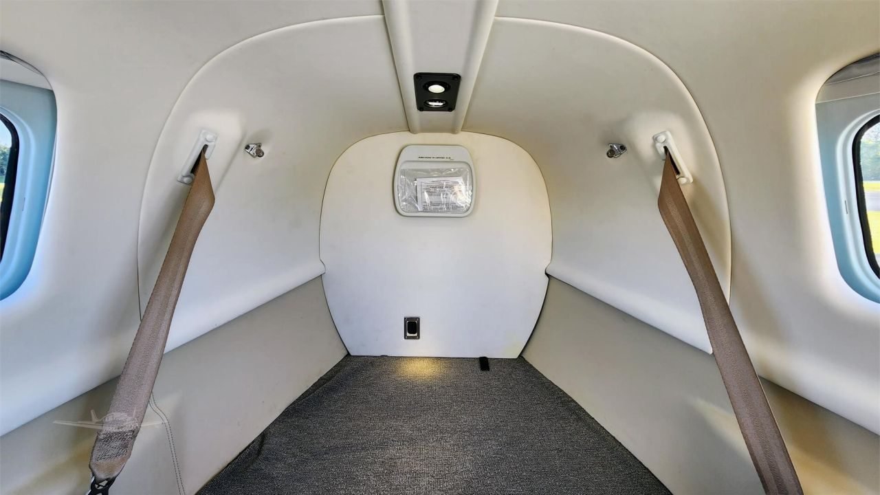 PIPER MALIBU MATRIX 2013 PIPER MALIBU MATRIX 2013
