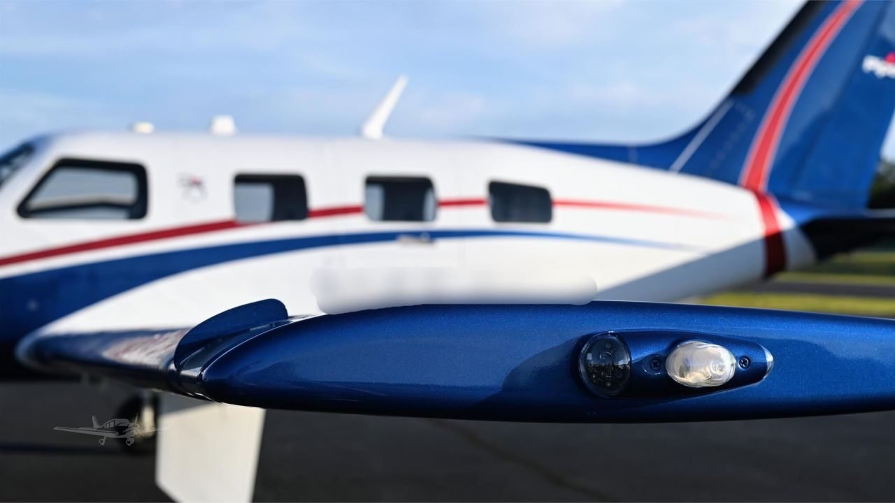 PIPER MALIBU MATRIX 2013 PIPER MALIBU MATRIX 2013