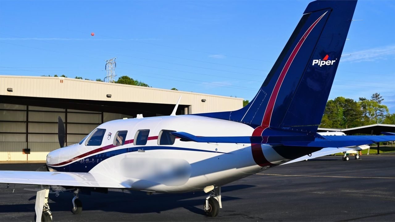PIPER MALIBU MATRIX 2013 PIPER MALIBU MATRIX 2013