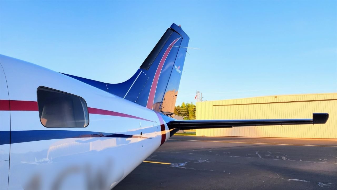 PIPER MALIBU MATRIX 2013 PIPER MALIBU MATRIX 2013