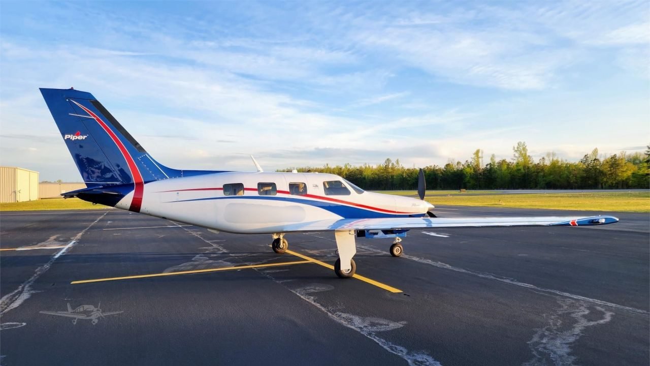 PIPER MALIBU MATRIX 2013 PIPER MALIBU MATRIX 2013