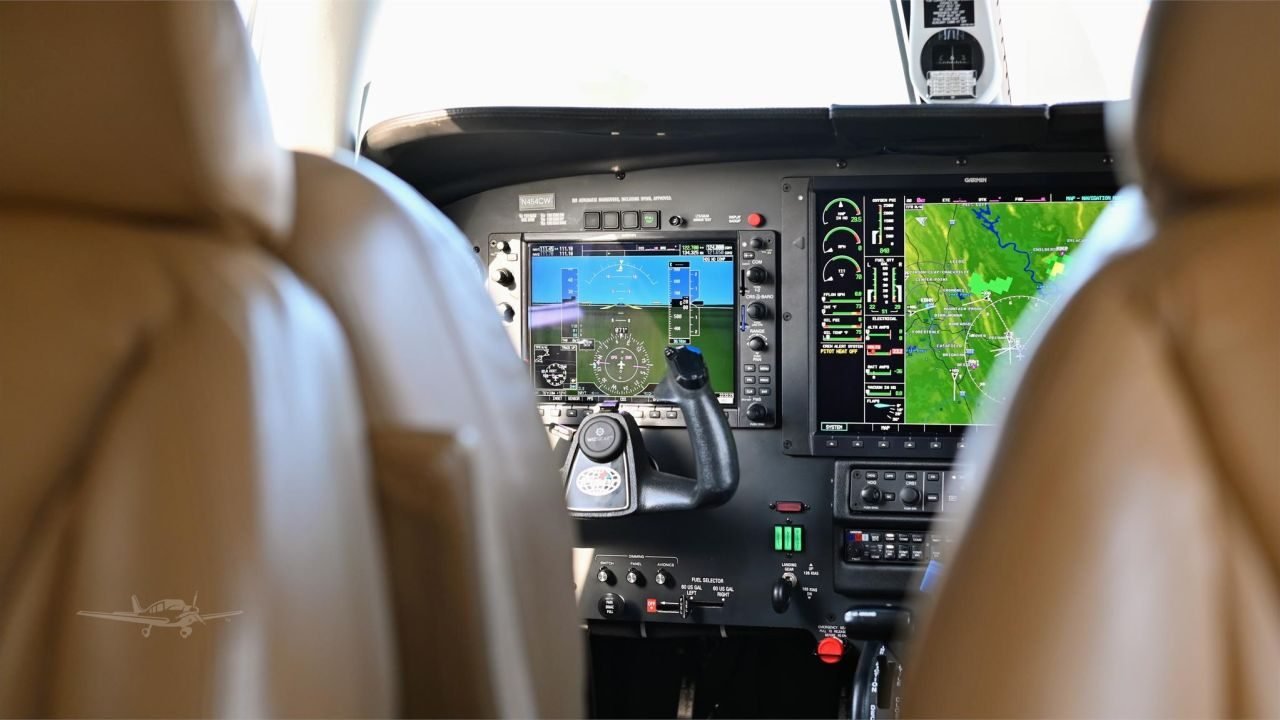 PIPER MALIBU MATRIX 2013 PIPER MALIBU MATRIX 2013