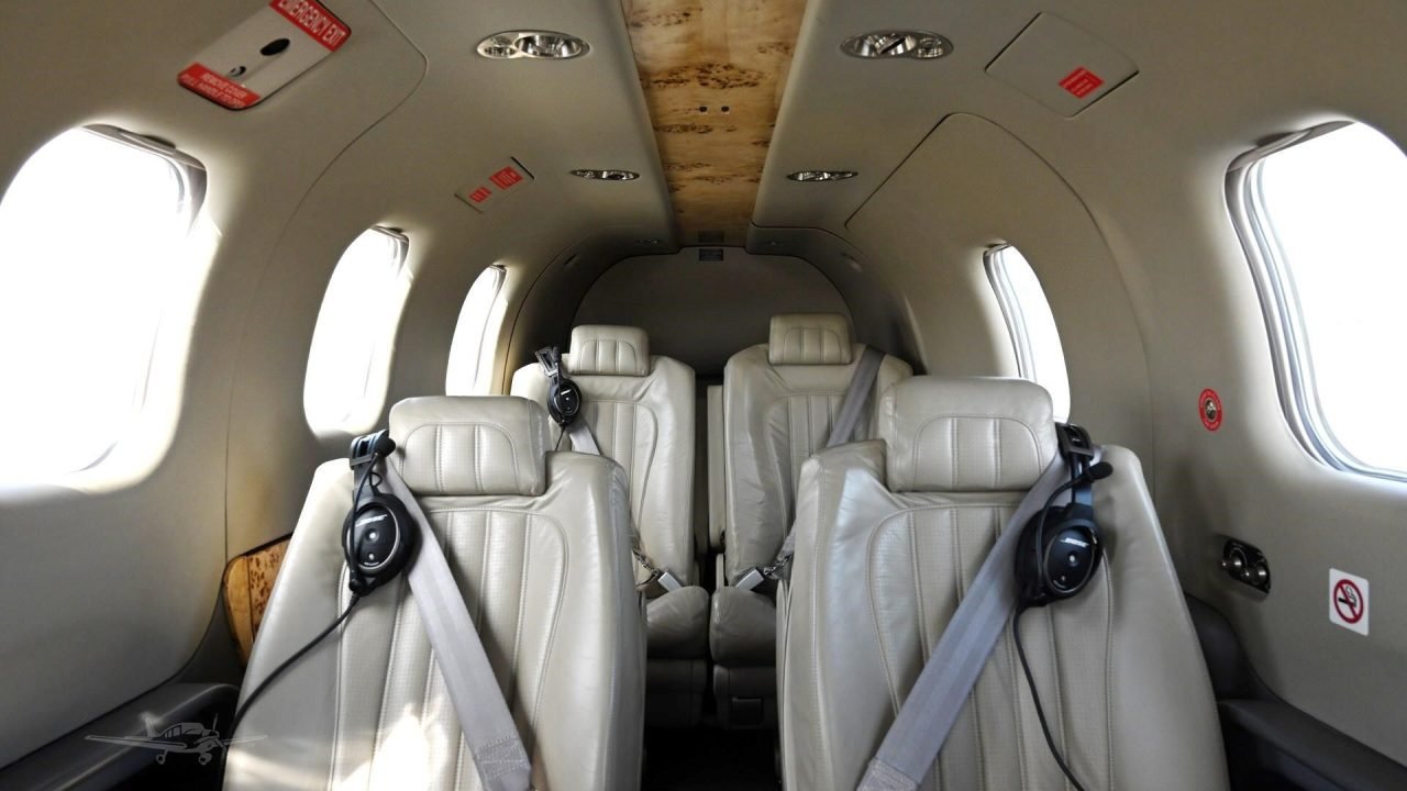 SOCATA TBM 900 2014 SOCATA TBM 900 2014