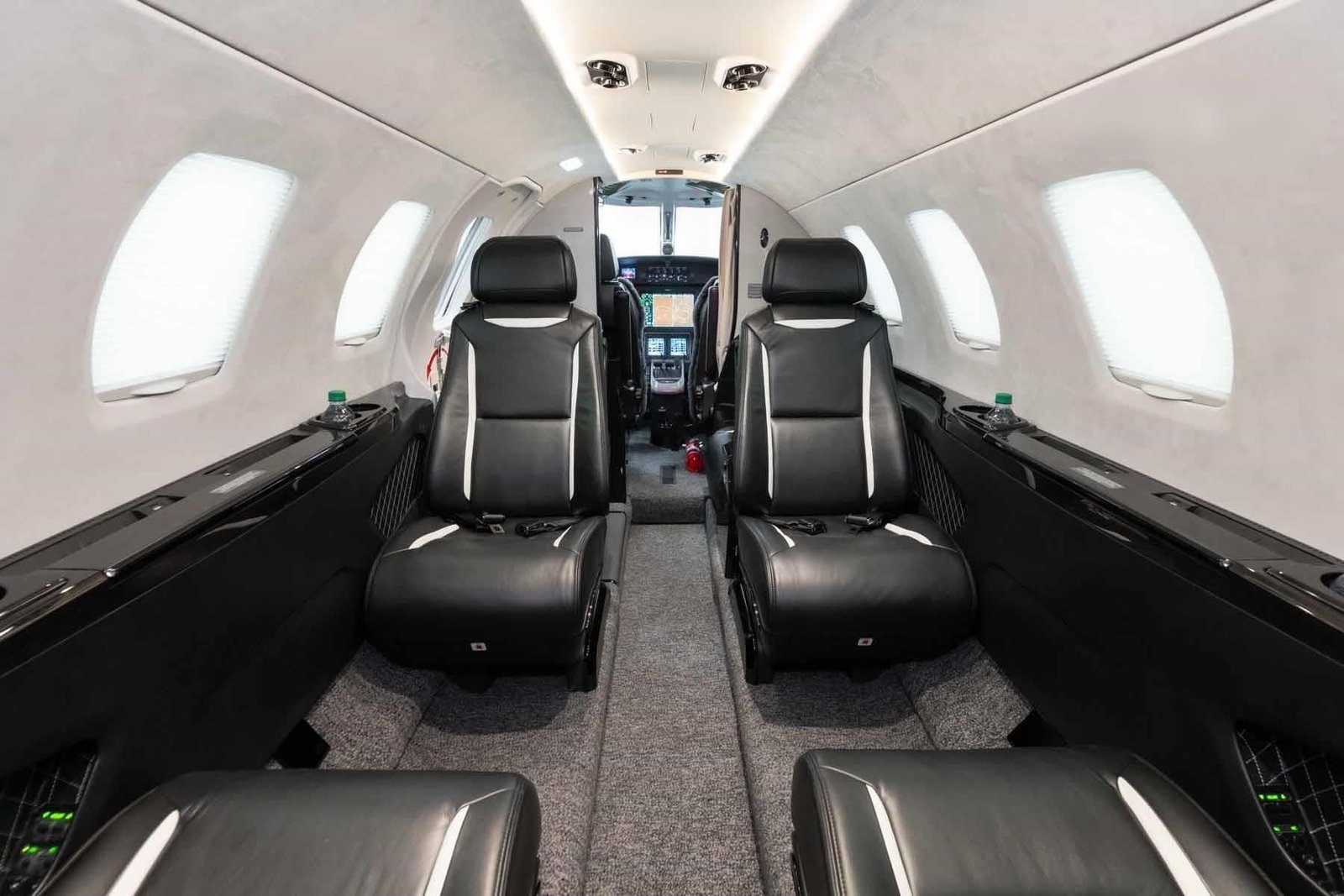 CESSNA CITATION M2 2023 CESSNA CITATION M2 2023