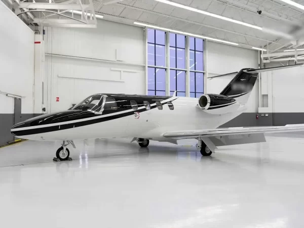 CESSNA CITATION M2 2023