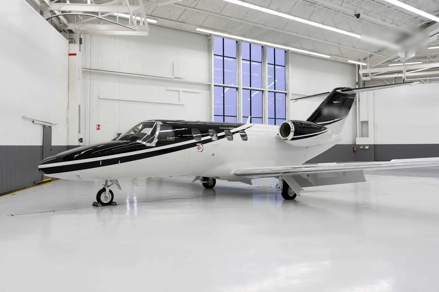 CESSNA CITATION M2 2023 CESSNA CITATION M2 2023