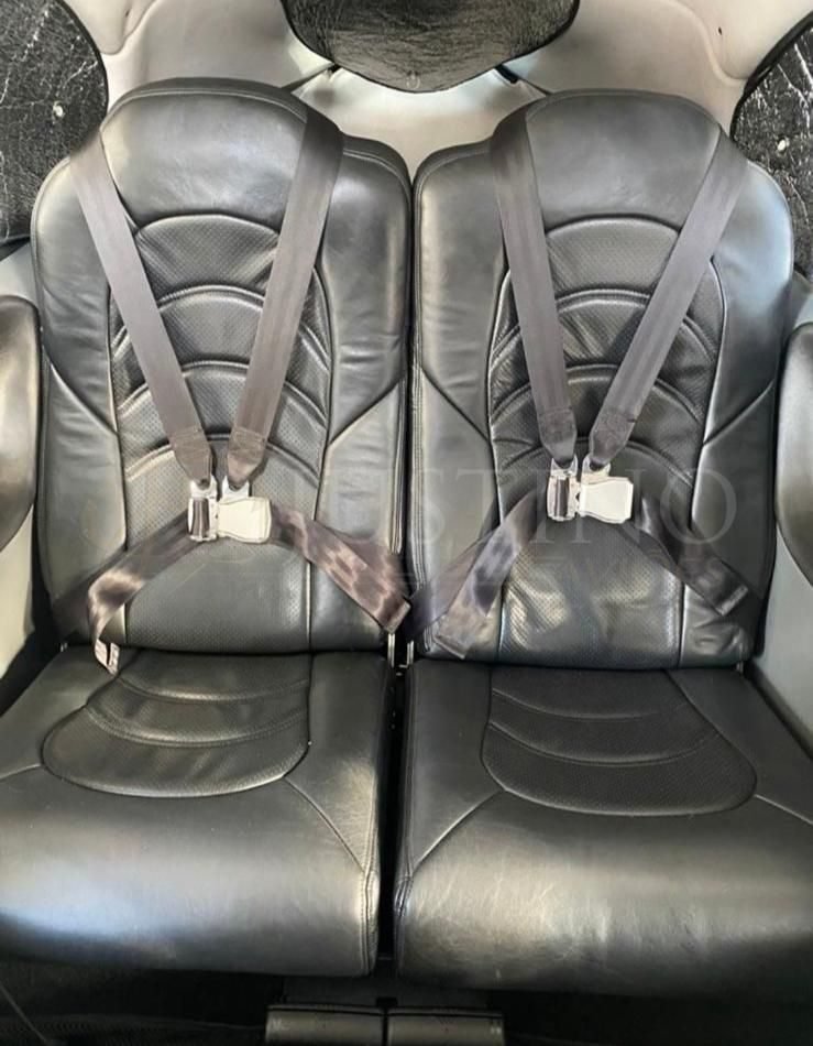 CIRRUS SR22 G2 GTS 2006 CIRRUS SR22 G2 GTS 2006