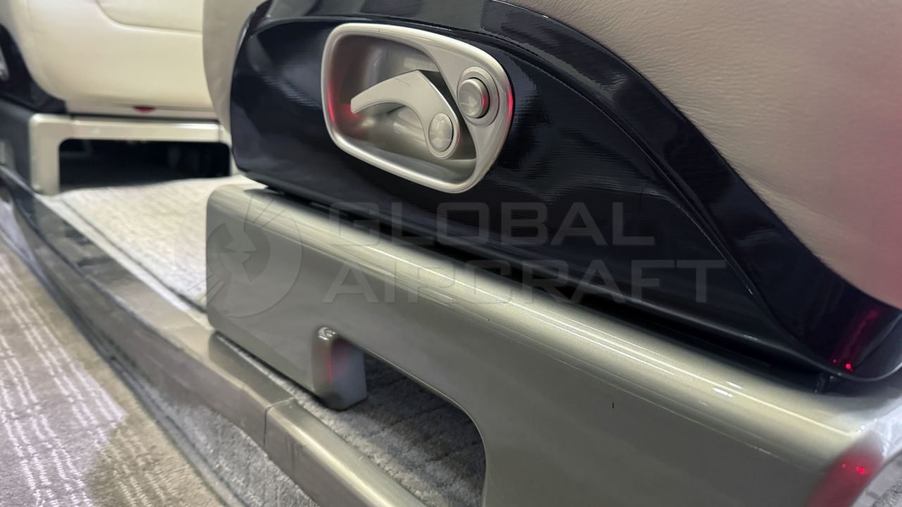EMBRAER PHENOM 100E 2015 EMBRAER PHENOM 100E 2015