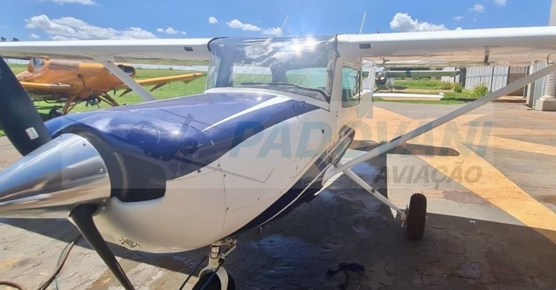 CESSNA 152 1979 CESSNA 152 1979