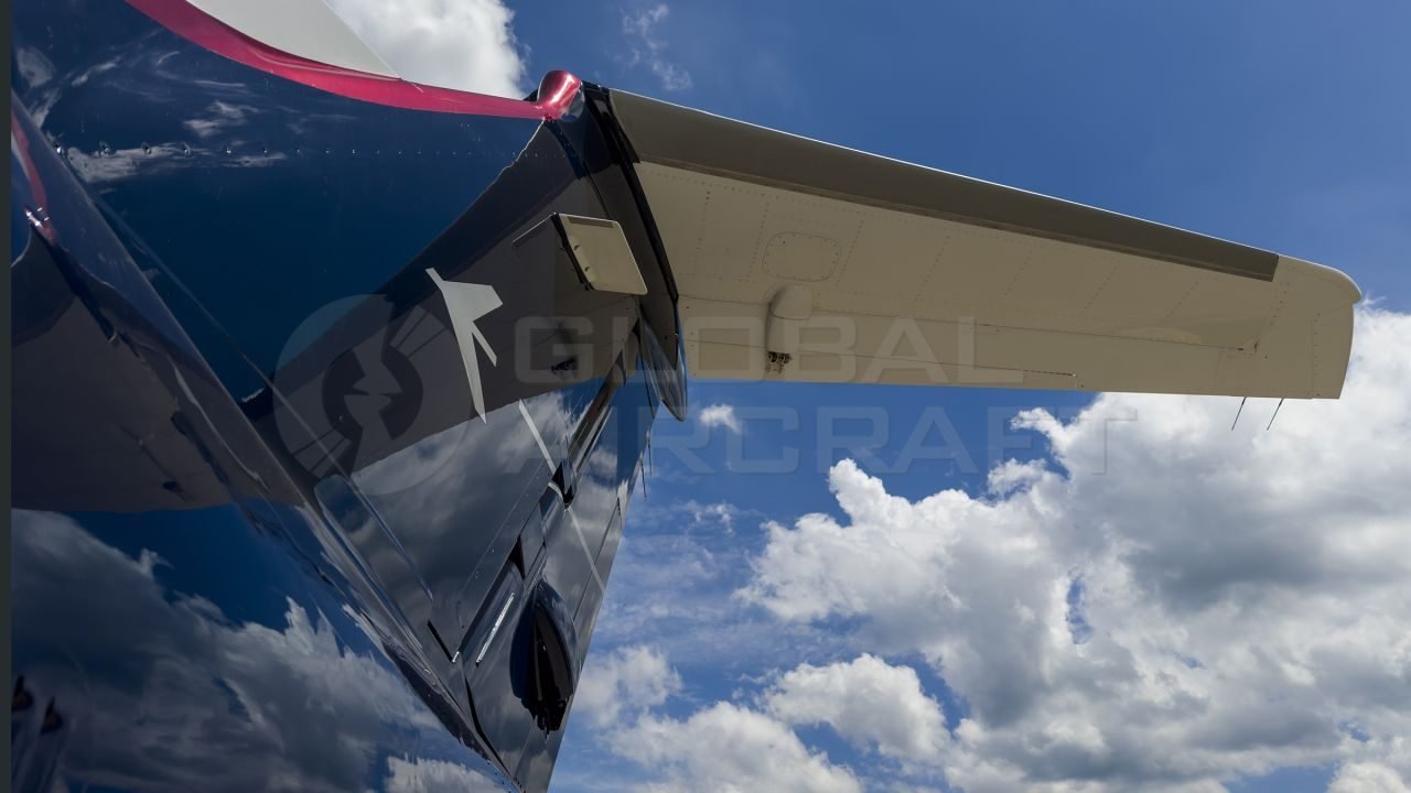 EMBRAER PHENOM 100E 2015 EMBRAER PHENOM 100E 2015