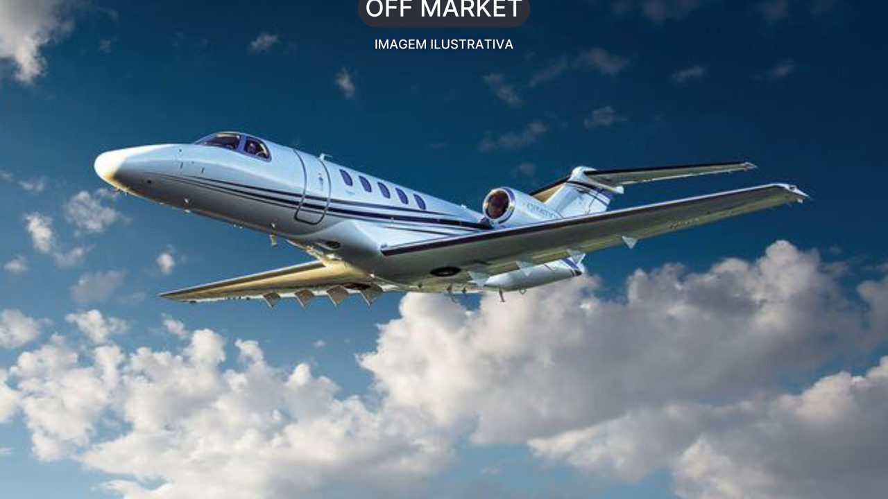 CESSNA CITATION CJ4 2011 CESSNA CITATION CJ4 2011