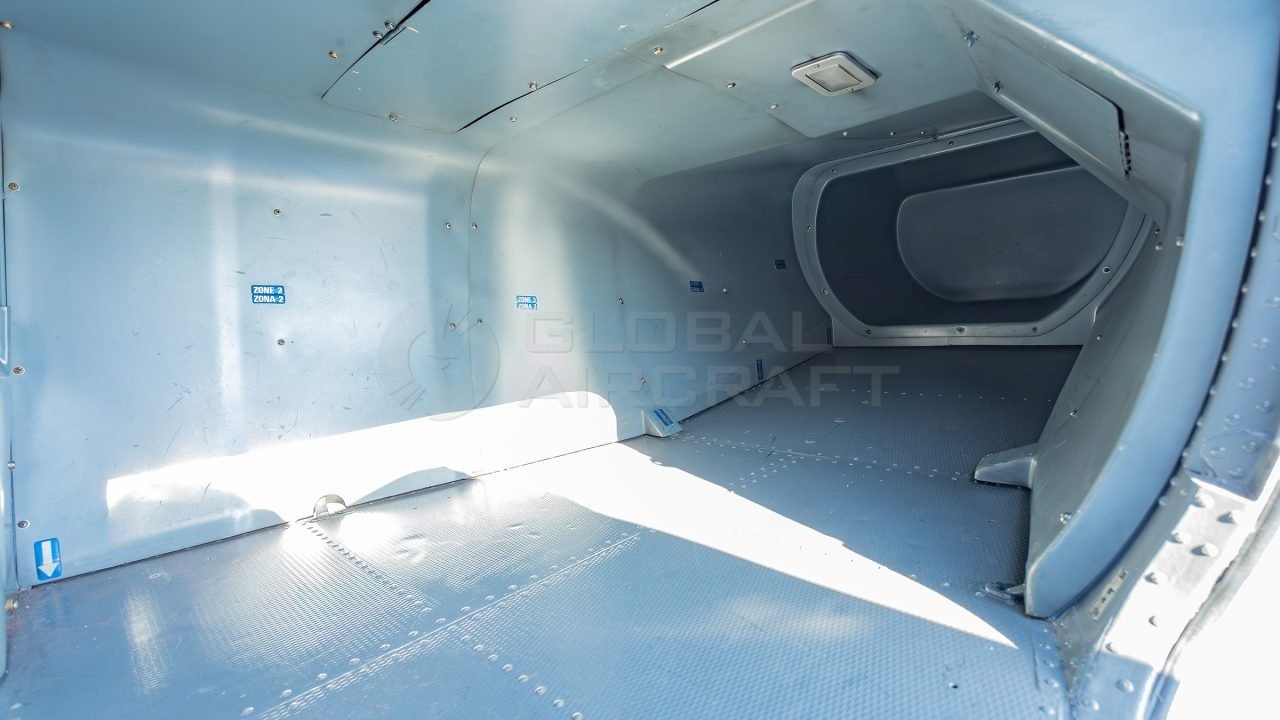 AGUSTA A109S GRAND 2009 AGUSTA A109S GRAND 2009