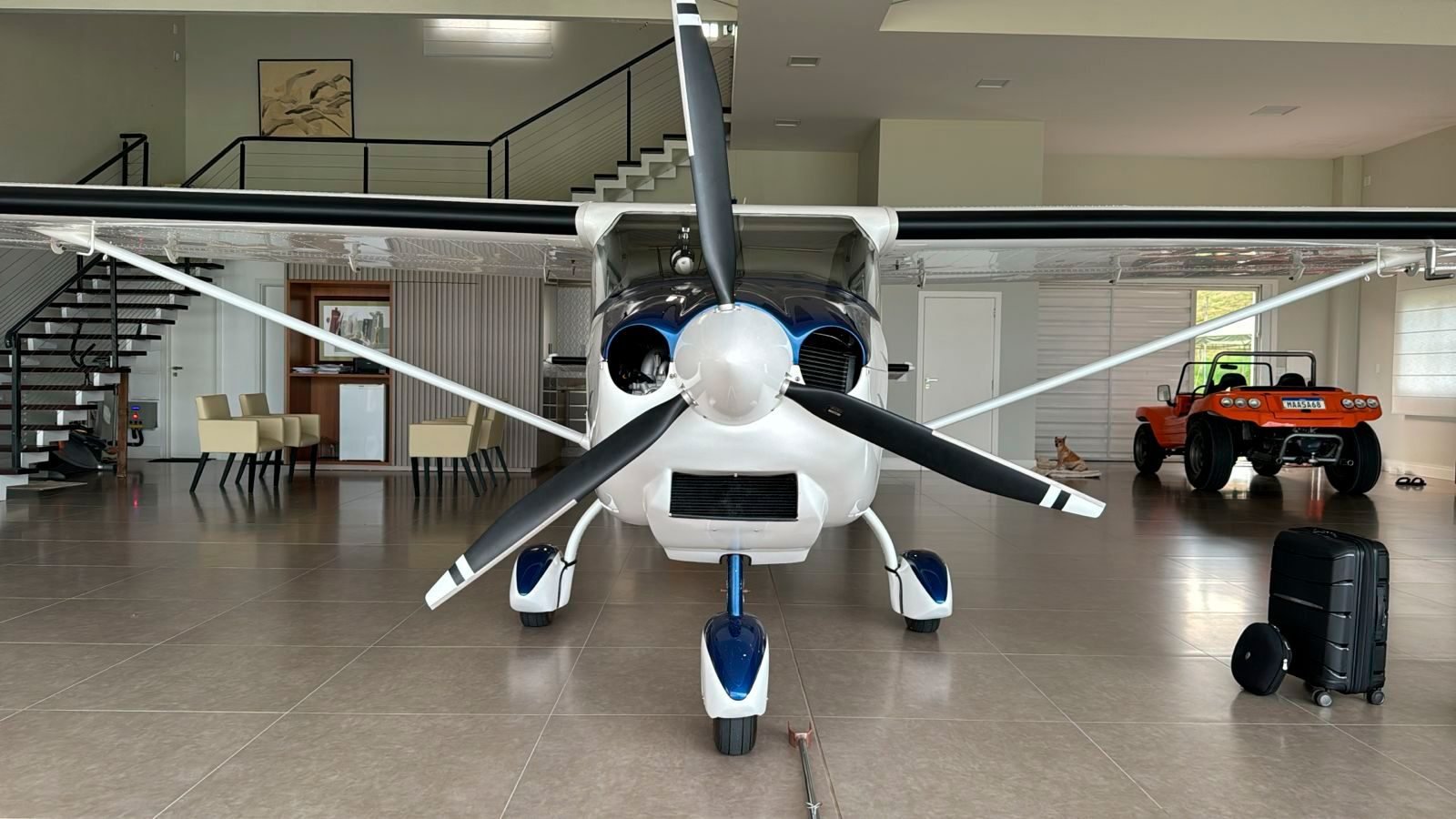 INPAER NEW CONQUEST 2015 INPAER NEW CONQUEST 2015