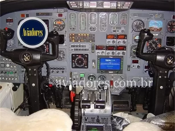 CESSNA CITATION V 1991 CESSNA CITATION V 1991
