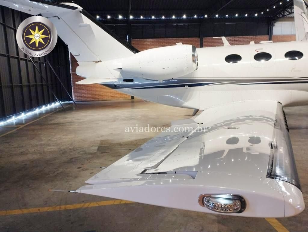 CESSNA C510 MUSTANG 2014 CESSNA C510 MUSTANG 2014