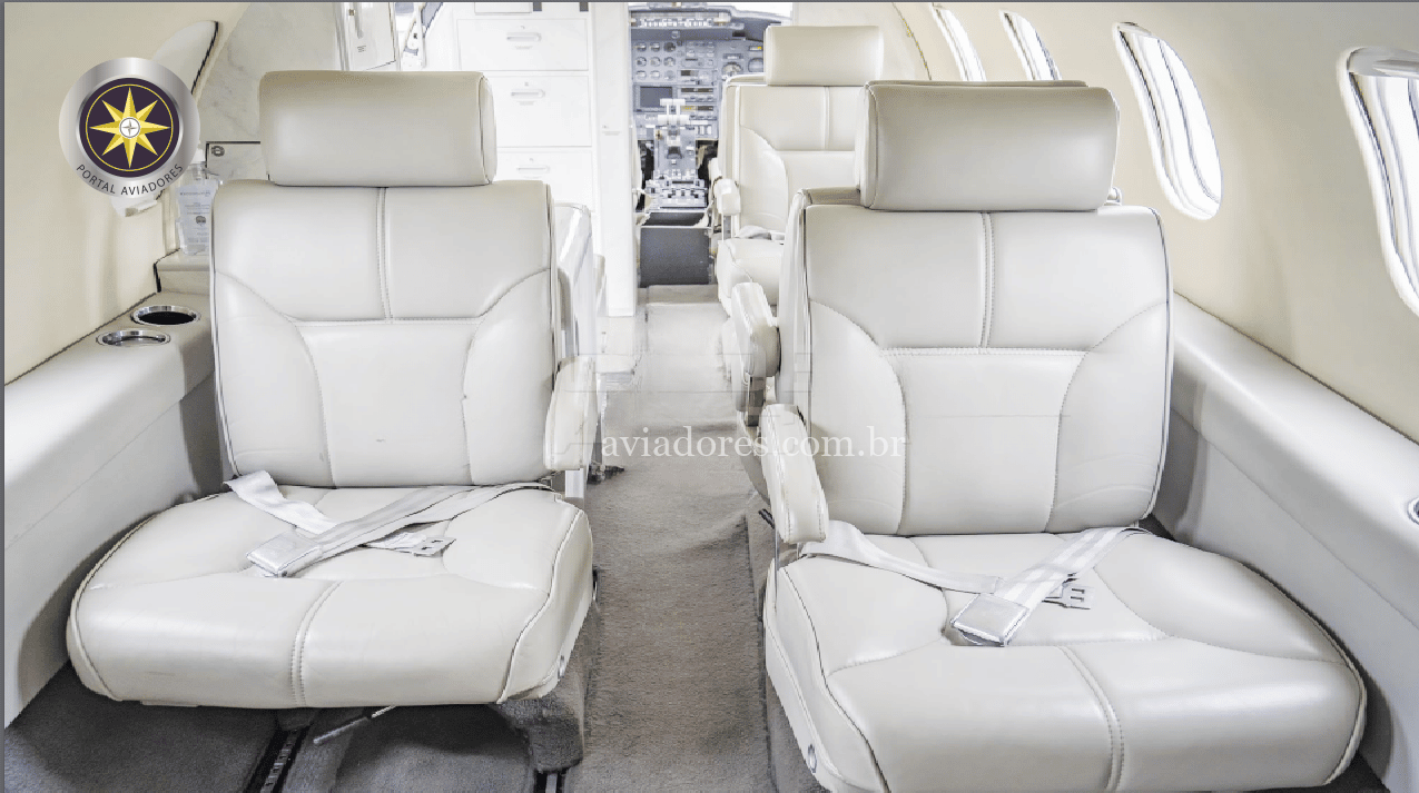 BOMBARDIER LEARJET 35A 1977 BOMBARDIER LEARJET 35A 1977