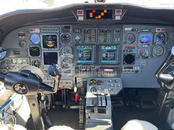 CITATION JET 525 1993 CITATION JET 525 1993