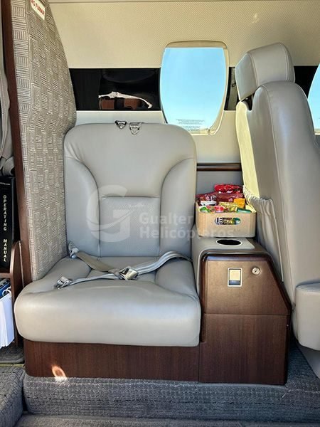 CITATION JET 525 1993 CITATION JET 525 1993