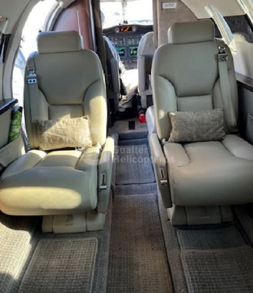 CITATION JET 525 1993 CITATION JET 525 1993