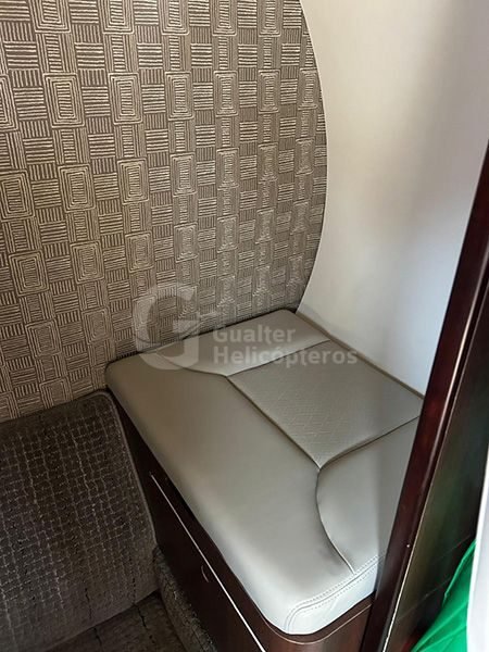 CITATION JET 525 1993 CITATION JET 525 1993