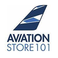 Aviation Store 101