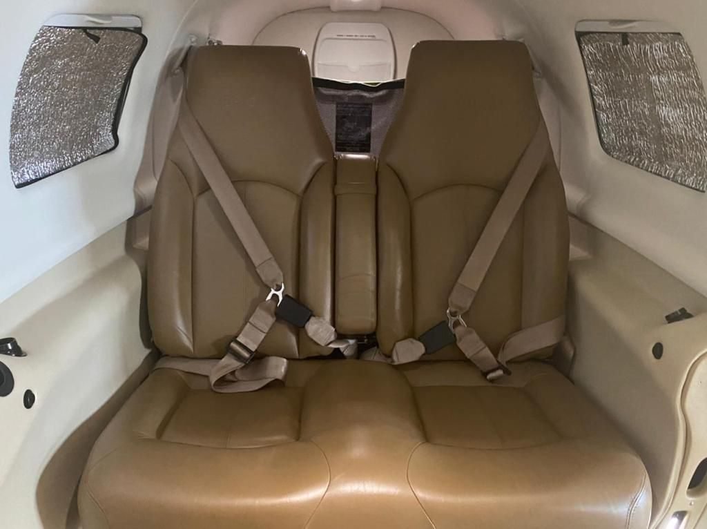 PIPER PA-46-500TP MERIDIAN 2014 PIPER PA-46-500TP MERIDIAN 2014