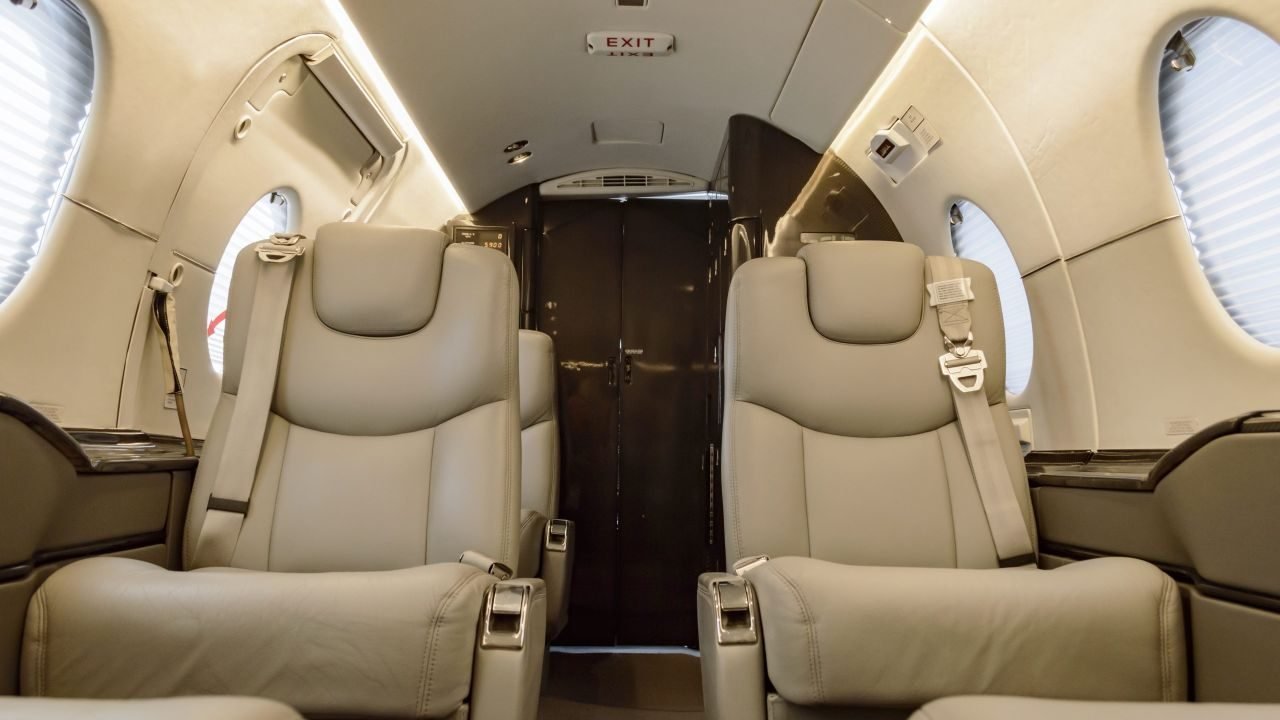 BEECHCRAFT BEECHJET 400A 2000 BEECHCRAFT BEECHJET 400A 2000
