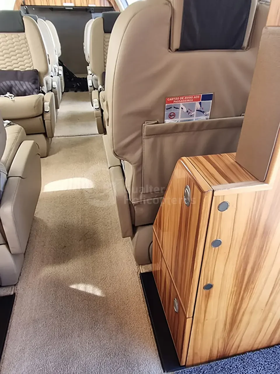 PILATUS PC12-47E 2009 PILATUS PC12-47E 2009
