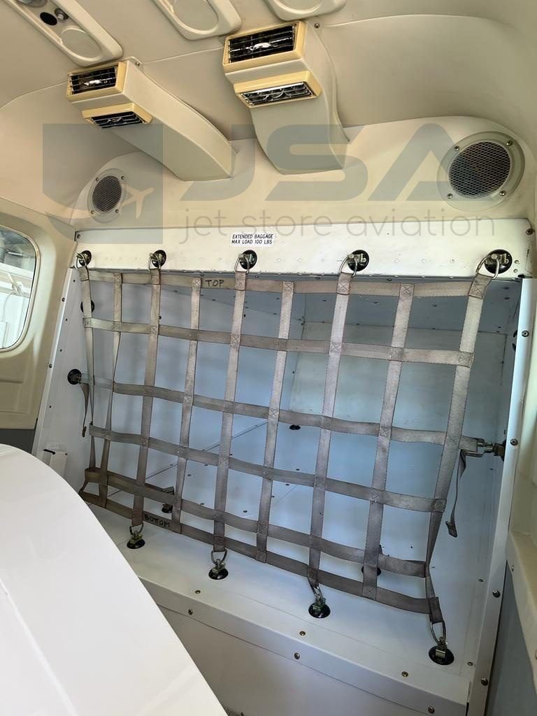CESSNA GRAND CARAVAN EX 2014 CESSNA GRAND CARAVAN EX 2014