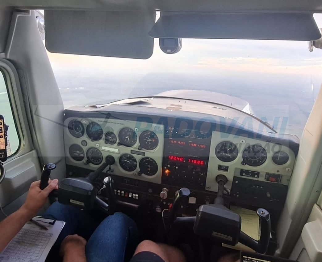 CESSNA 152 1979 CESSNA 152 1979