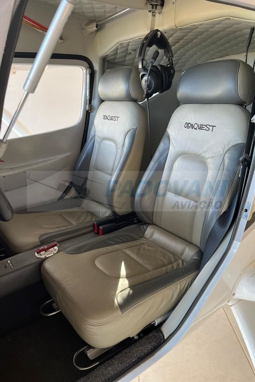 INPAER NEW CONQUEST 180 2013 INPAER NEW CONQUEST 180 2013