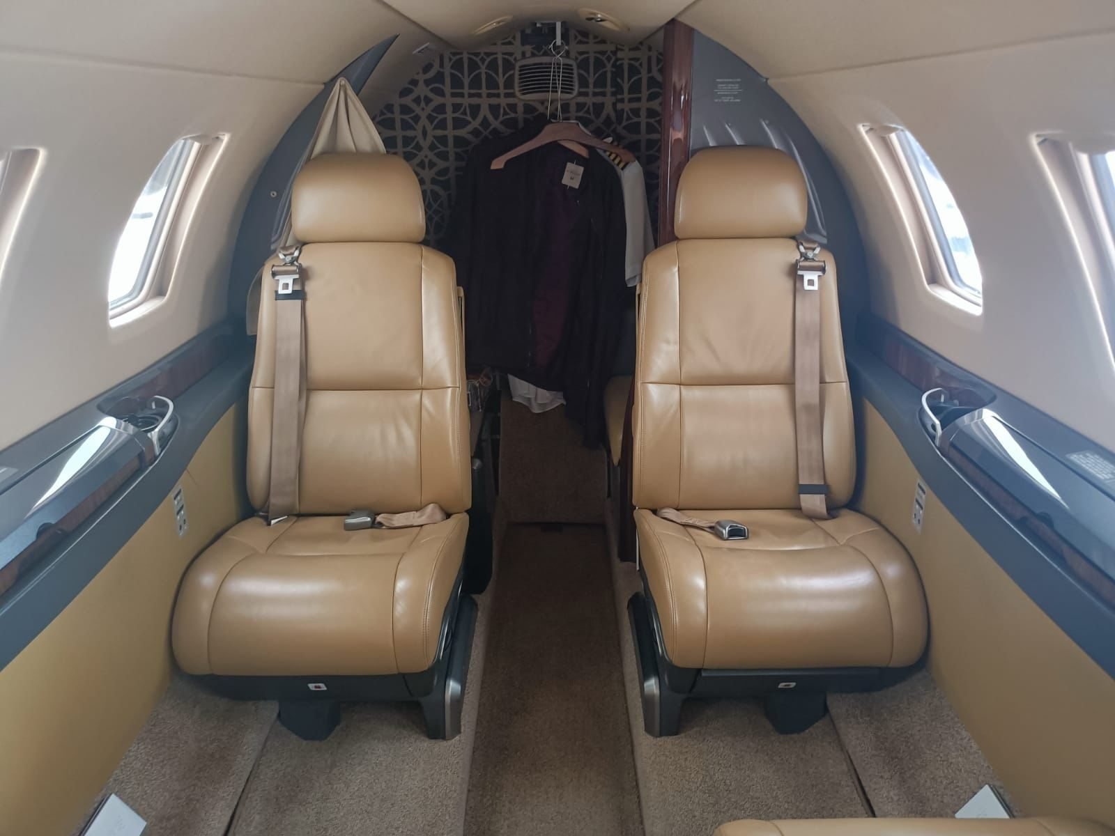 CITATION CESSNA M2 2016 CITATION CESSNA M2 2016