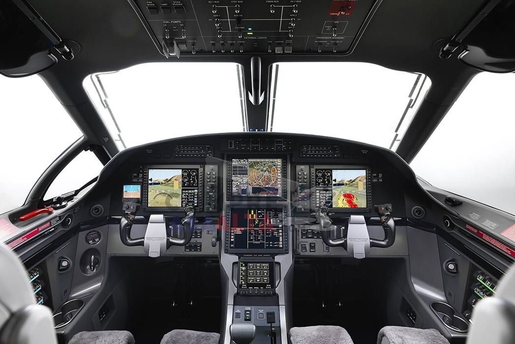 PILATUS PC-12NGX 2023 PILATUS PC-12NGX 2023