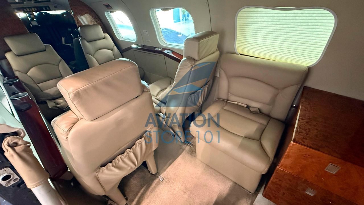 PIPER CHEYENNE II 1978 PIPER CHEYENNE II 1978