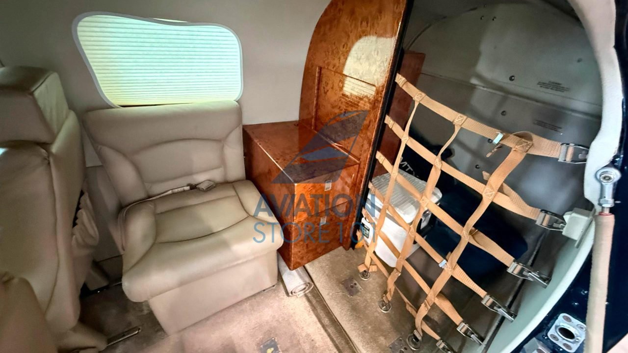 PIPER CHEYENNE II 1978 PIPER CHEYENNE II 1978