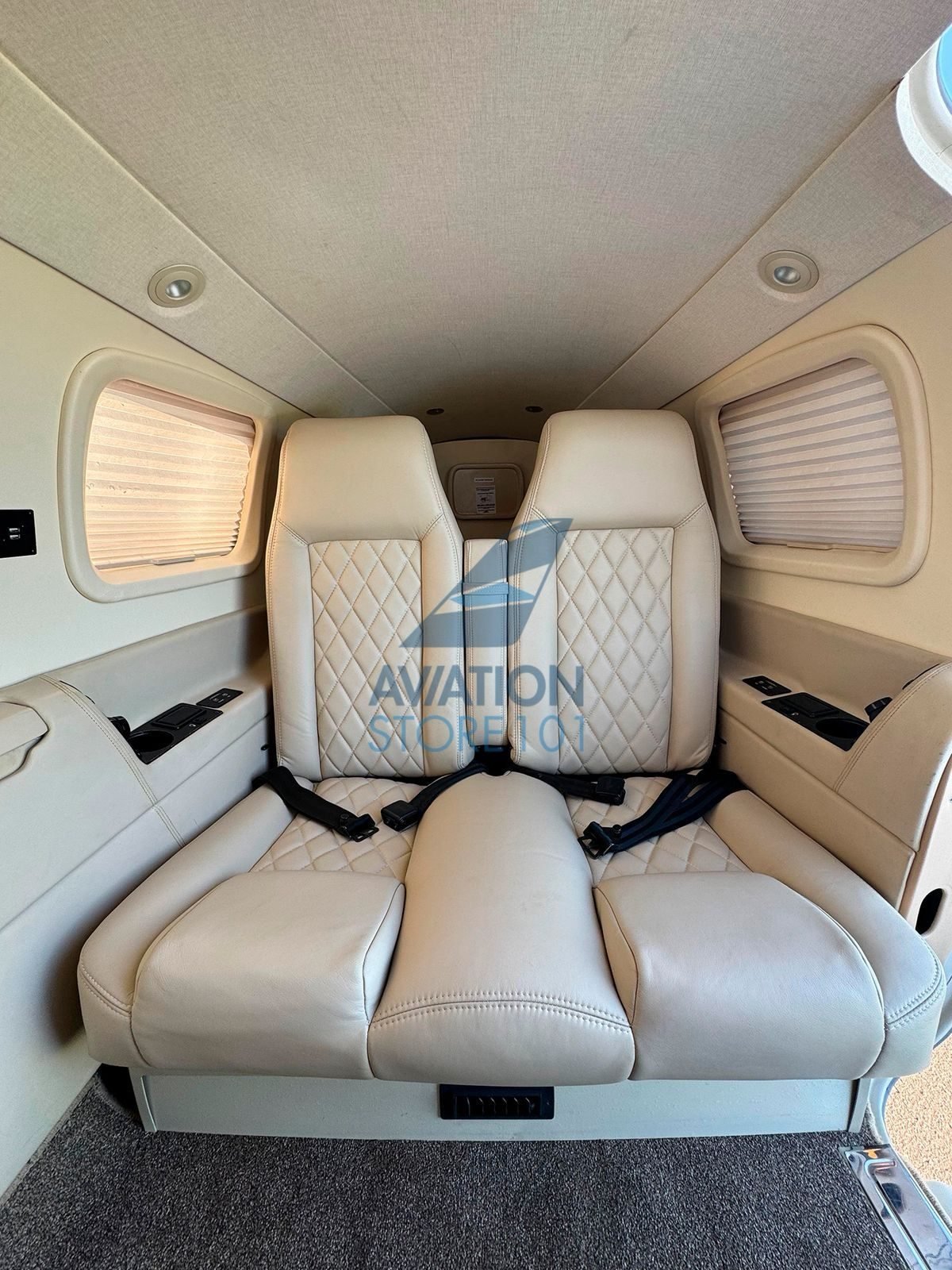 PIPER JETPROP DLX 1999/2015 PIPER JETPROP DLX 1999/2015
