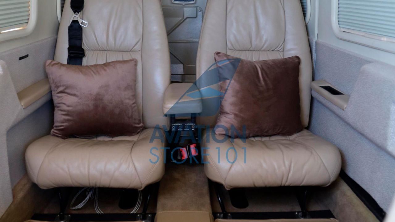 PIPER SARATOGA II TC PA-32R-301T 2006 PIPER SARATOGA II TC PA-32R-301T 2006