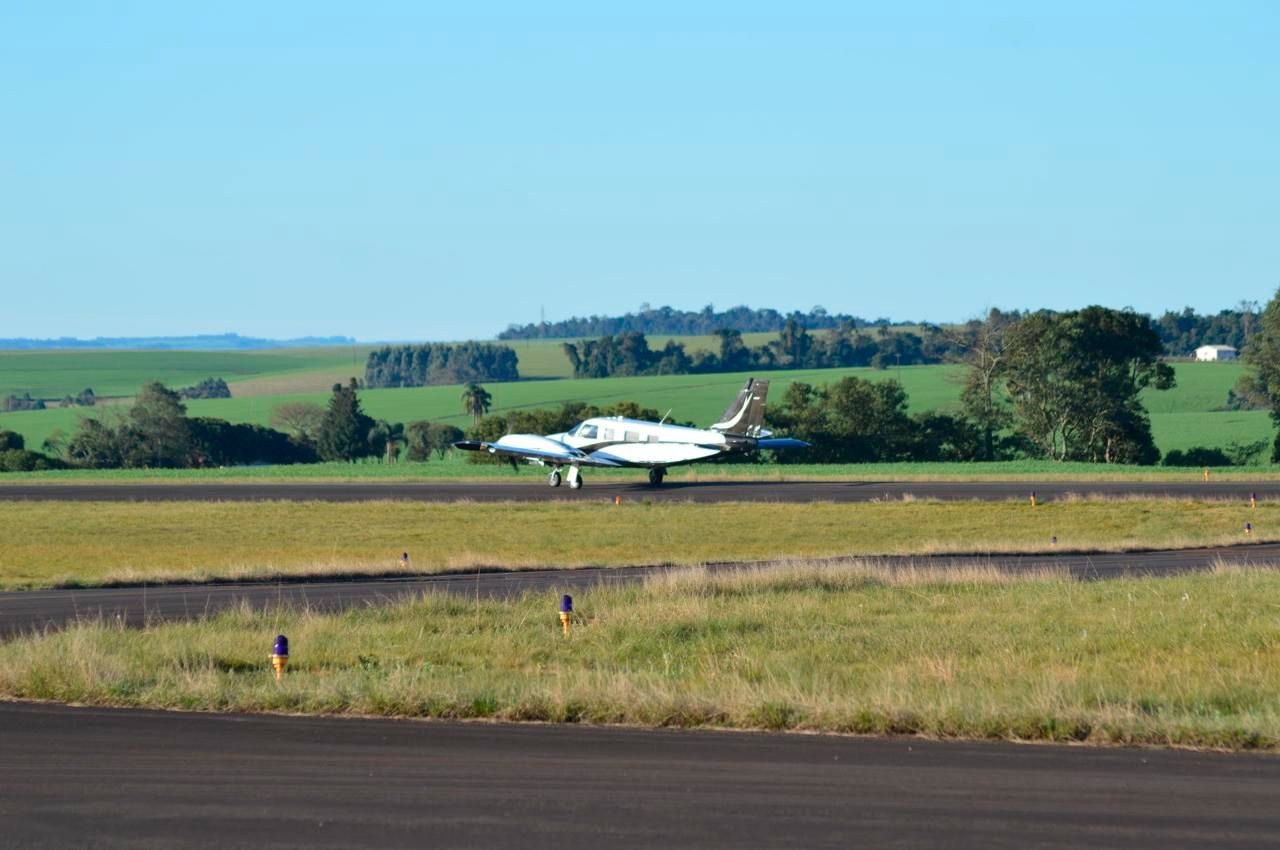 PIPER SENECA V PA-34-220T 2013 PIPER SENECA V PA-34-220T 2013