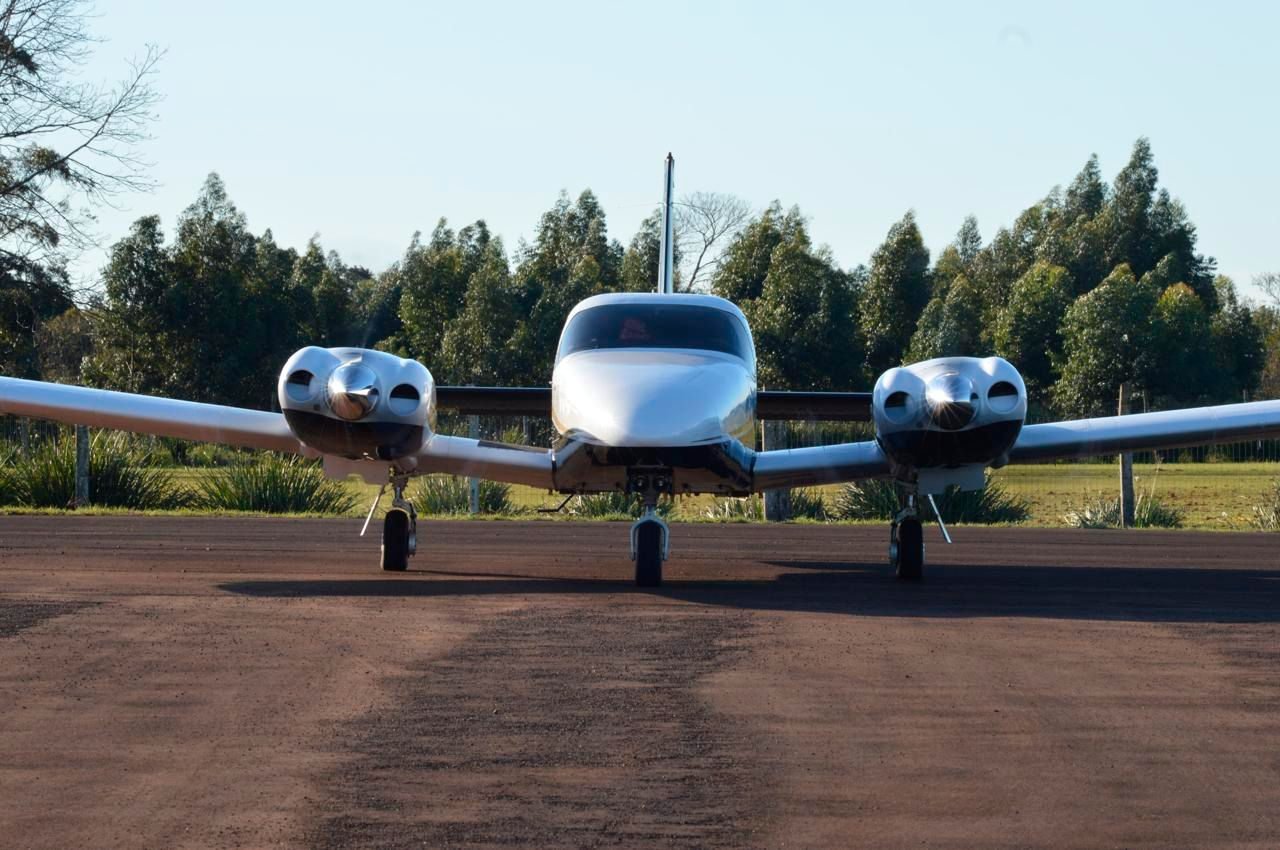 PIPER SENECA V PA-34-220T 2013 PIPER SENECA V PA-34-220T 2013